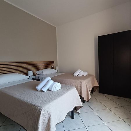 Il Sogno Delle Rose Apartamento Nettuno Exterior foto